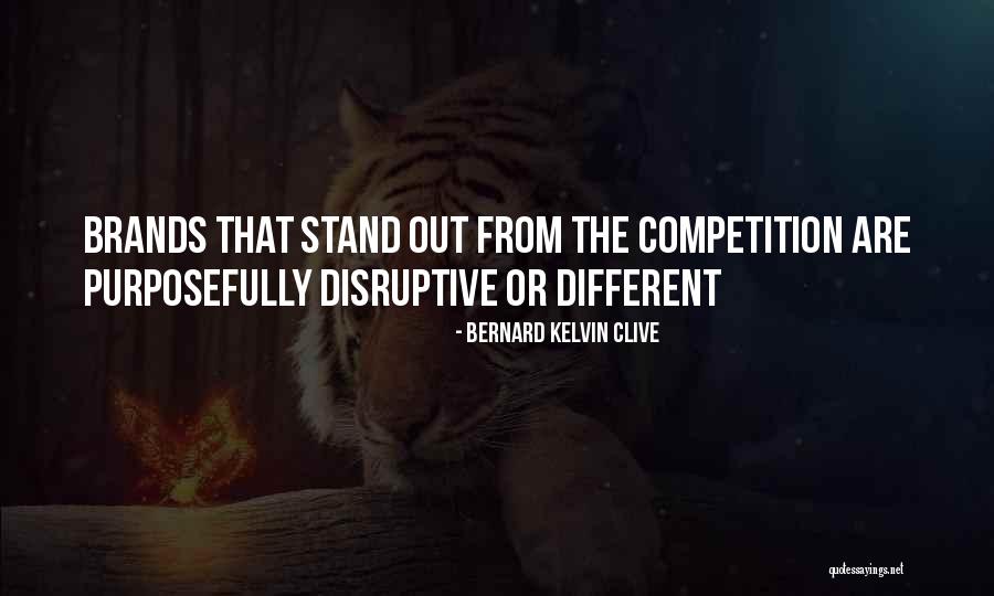 Muklis Abdel Quotes By Bernard Kelvin Clive Muklis Abdel Quotes By Bernard Kelvin Clive