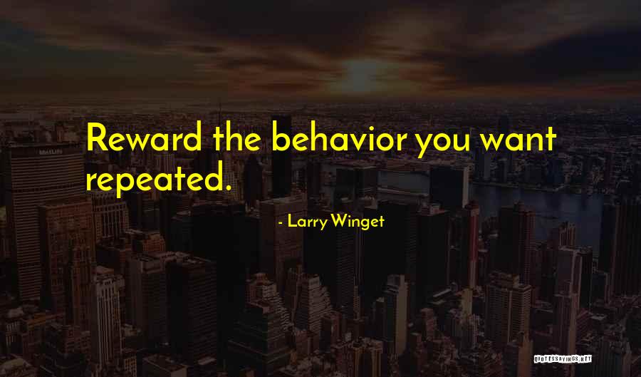 Muklis Abdel Quotes By Larry Winget Muklis Abdel Quotes By Larry Winget