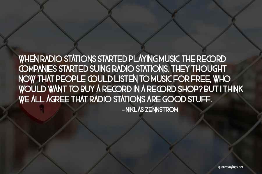 Mukluks Boots Quotes By Niklas Zennstrom Mukluks Boots Quotes By Niklas Zennstrom