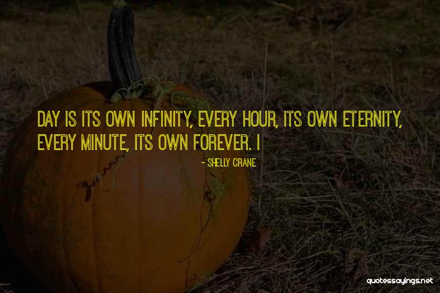 Mukluks Ely Mn Quotes By Shelly Crane Mukluks Ely Mn Quotes By Shelly Crane