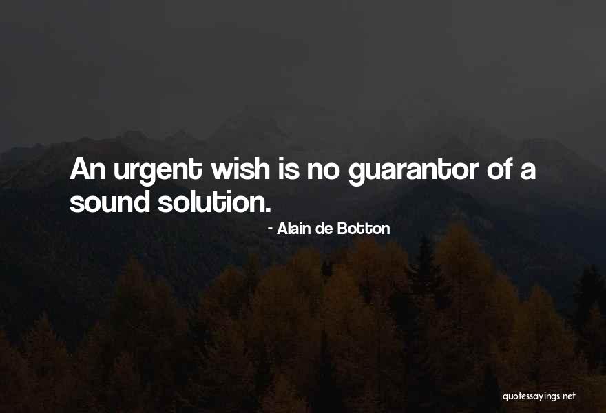 Mukmin Toothpaste Quotes By Alain De Botton Mukmin Toothpaste Quotes By Alain De Botton