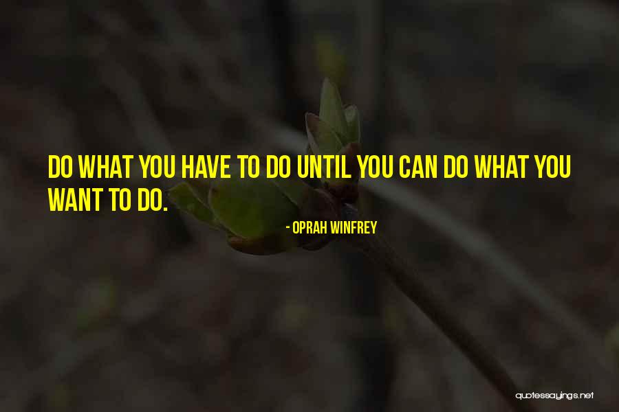 Mukmin Toothpaste Quotes By Oprah Winfrey Mukmin Toothpaste Quotes By Oprah Winfrey