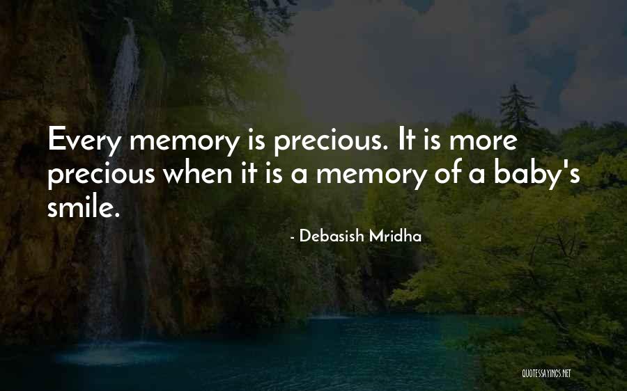 Mukogeni Quotes By Debasish Mridha Mukogeni Quotes By Debasish Mridha