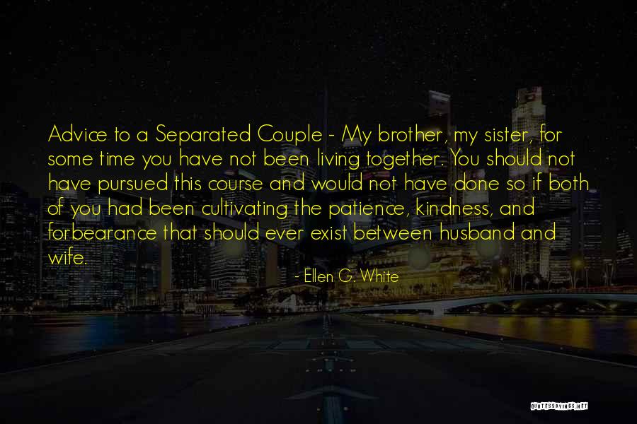 Mukogeni Quotes By Ellen G. White Mukogeni Quotes By Ellen G. White