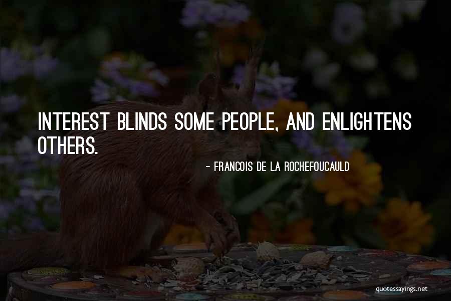 Mukoko Amara Quotes By Francois De La Rochefoucauld Mukoko Amara Quotes By Francois De La Rochefoucauld