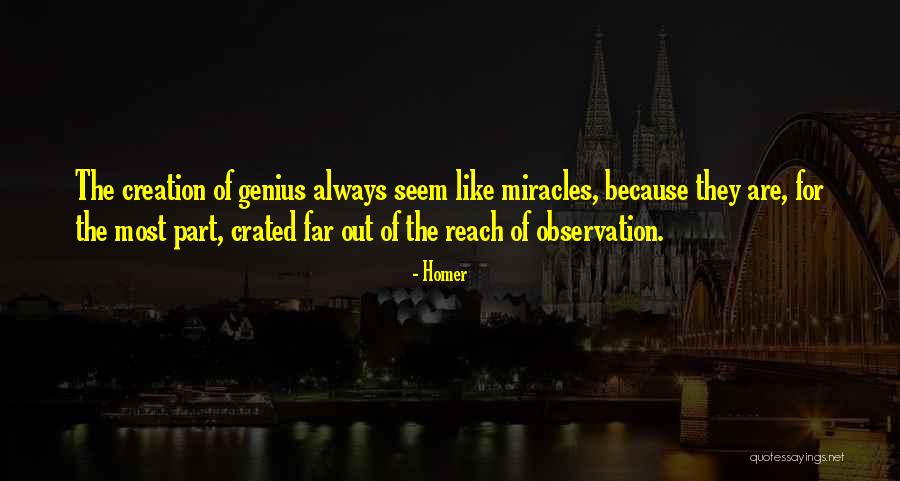Mukola Mini Quotes By Homer Mukola Mini Quotes By Homer