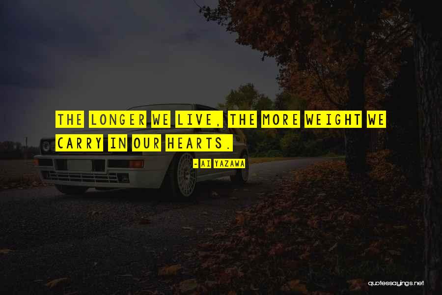 Mukti Bandhan Quotes By Ai Yazawa Mukti Bandhan Quotes By Ai Yazawa