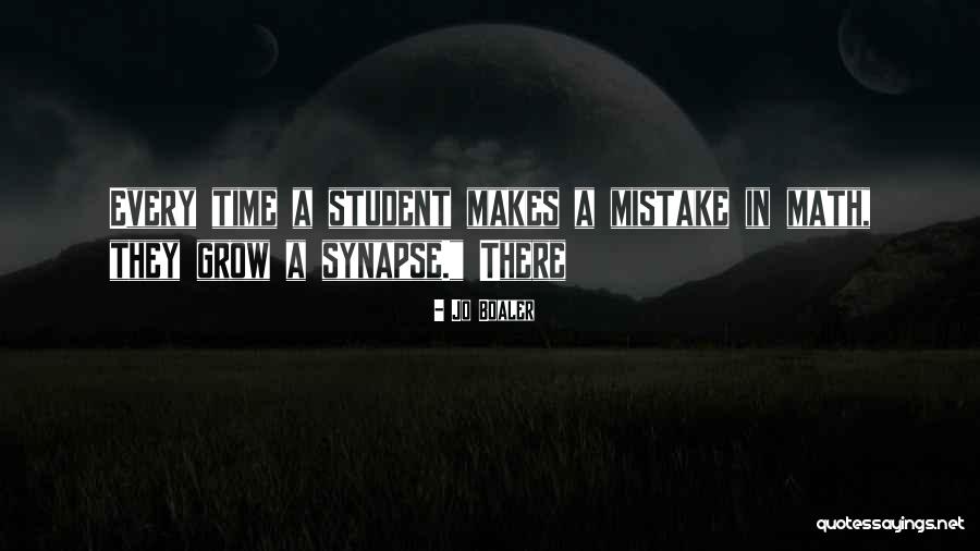 Mukti Bandhan Quotes By Jo Boaler Mukti Bandhan Quotes By Jo Boaler
