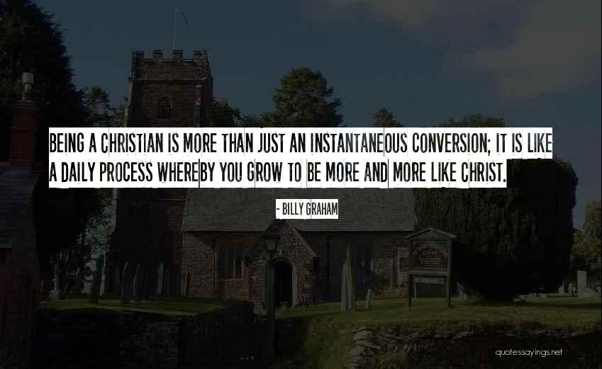 Mukulika Banerjee Quotes By Billy Graham Mukulika Banerjee Quotes By Billy Graham