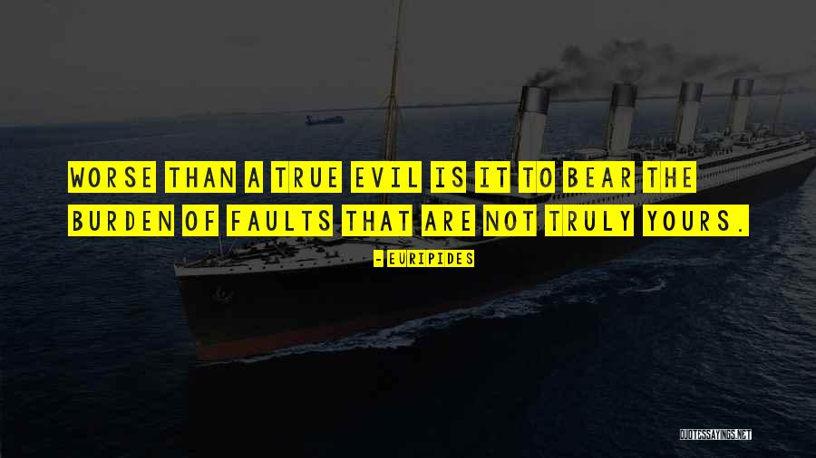 Mukulika Banerjee Quotes By Euripides Mukulika Banerjee Quotes By Euripides