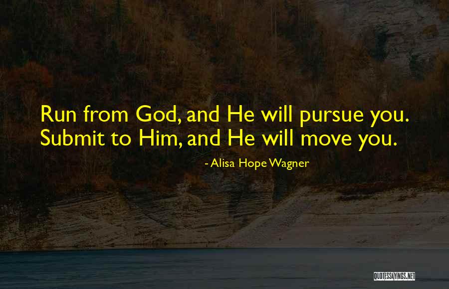 Mukulika High School Quotes By Alisa Hope Wagner Mukulika High School Quotes By Alisa Hope Wagner
