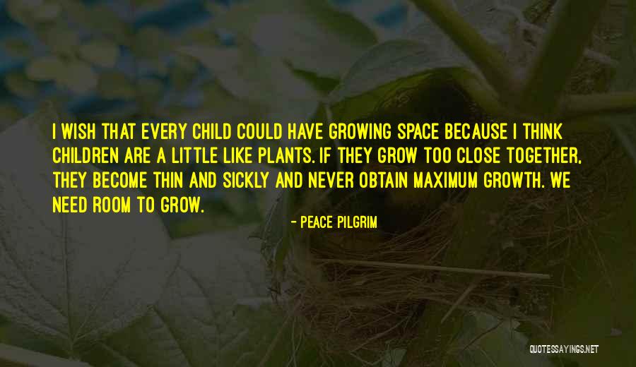 Mukulika High School Quotes By Peace Pilgrim Mukulika High School Quotes By Peace Pilgrim