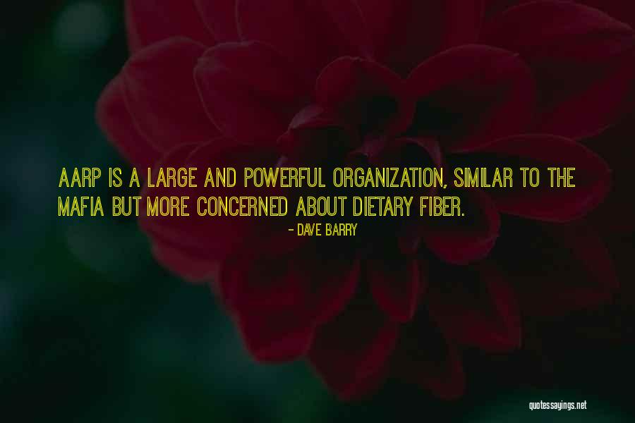Mukumbo Quotes By Dave Barry