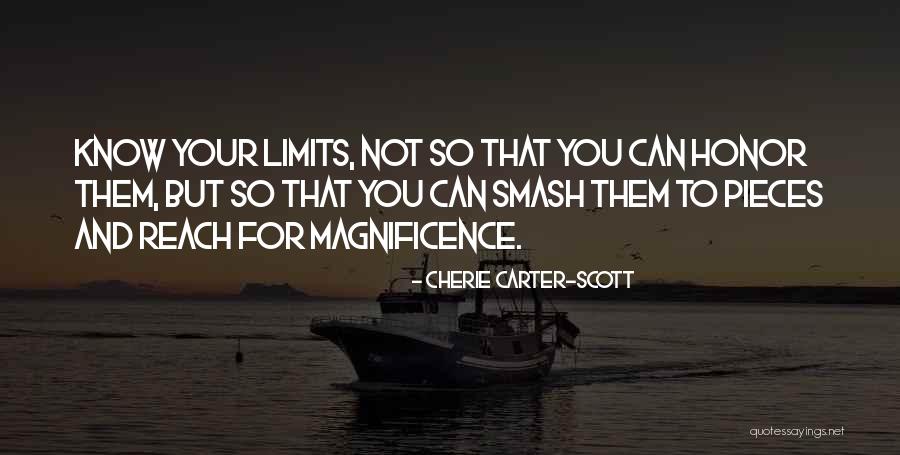 Mukundas Quotes By Cherie Carter-Scott Mukundas Quotes By Cherie Carter-Scott