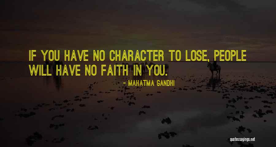 Mukundas Quotes By Mahatma Gandhi Mukundas Quotes By Mahatma Gandhi