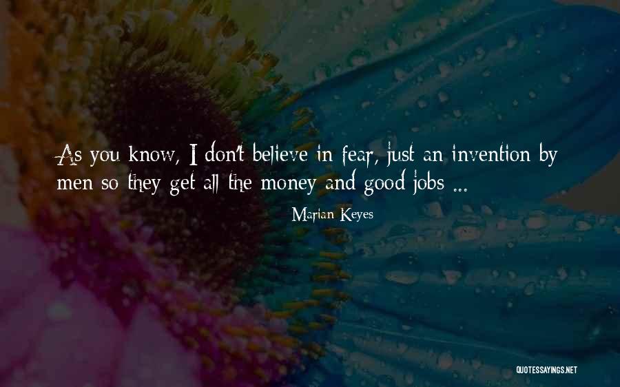 Mukundas Quotes By Marian Keyes Mukundas Quotes By Marian Keyes