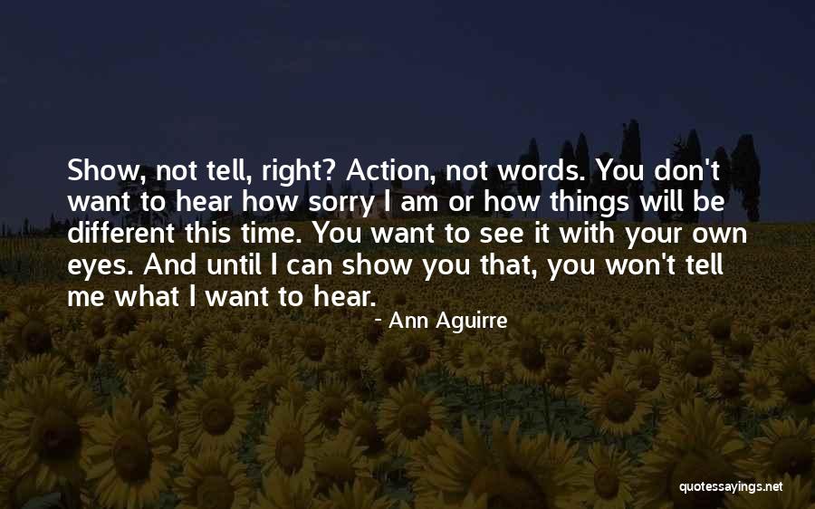 Mukwege Lhomme Quotes By Ann Aguirre Mukwege Lhomme Quotes By Ann Aguirre