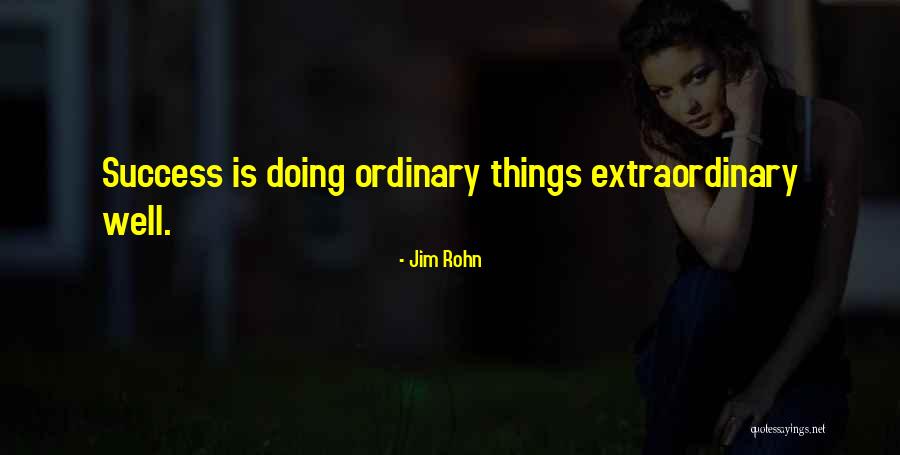 Mula Mantra For Dance Quotes By Jim Rohn Mula Mantra For Dance Quotes By Jim Rohn