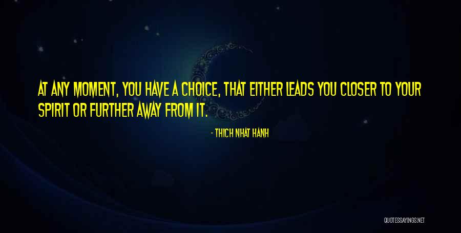 Mula Mantra Lyrics Quotes By Thich Nhat Hanh Mula Mantra Lyrics Quotes By Thich Nhat Hanh