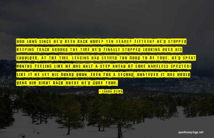 Mula Mantra Om Quotes By Laura Oliva Mula Mantra Om Quotes By Laura Oliva