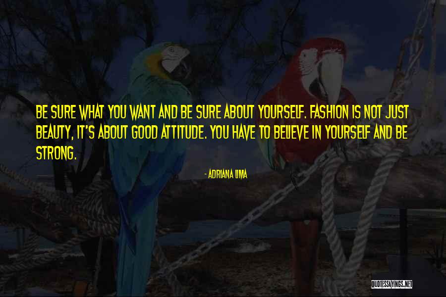 Mula Mantra To The Divine Quotes By Adriana Lima Mula Mantra To The Divine Quotes By Adriana Lima