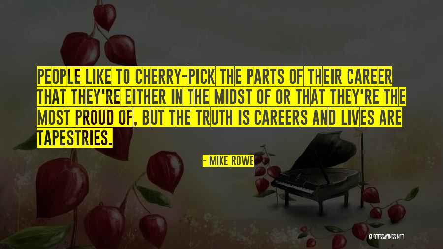 Mulah Quotes By Mike Rowe Mulah Quotes By Mike Rowe