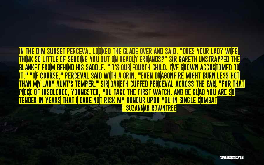 Mulai Keerai Quotes By Suzannah Rowntree Mulai Keerai Quotes By Suzannah Rowntree