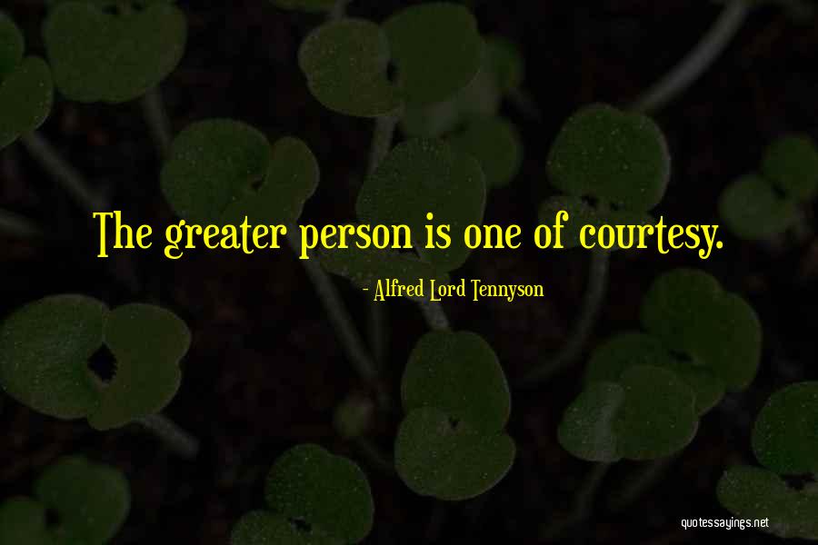 Mulai Paal Quotes By Alfred Lord Tennyson Mulai Paal Quotes By Alfred Lord Tennyson