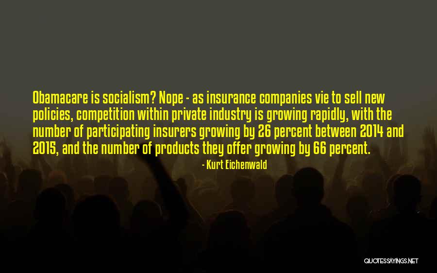 Mulai Paal Quotes By Kurt Eichenwald Mulai Paal Quotes By Kurt Eichenwald
