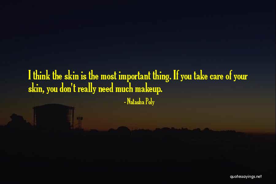 Mulai Paal Quotes By Natasha Poly Mulai Paal Quotes By Natasha Poly
