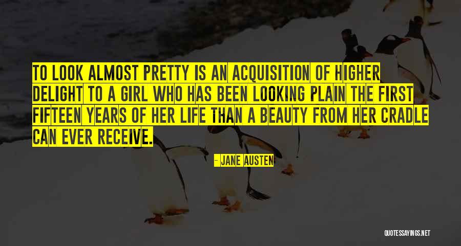 Mulai Quotes By Jane Austen Mulai Quotes By Jane Austen