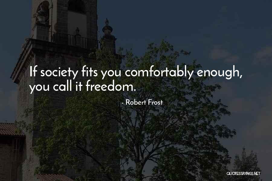 Mulai Quotes By Robert Frost Mulai Quotes By Robert Frost