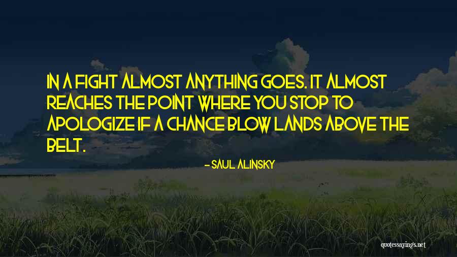 Mulaku Quotes By Saul Alinsky Mulaku Quotes By Saul Alinsky