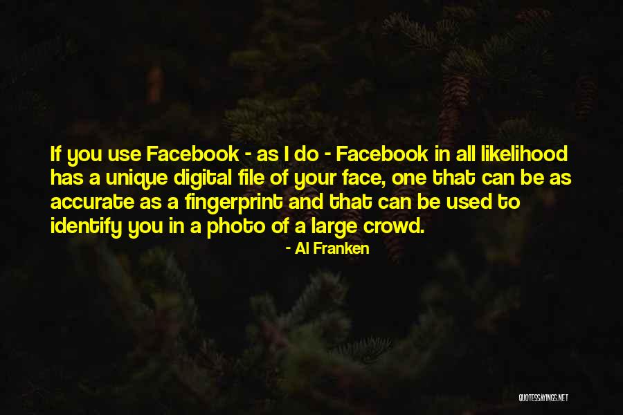 Mulally Culkin Quotes By Al Franken Mulally Culkin Quotes By Al Franken