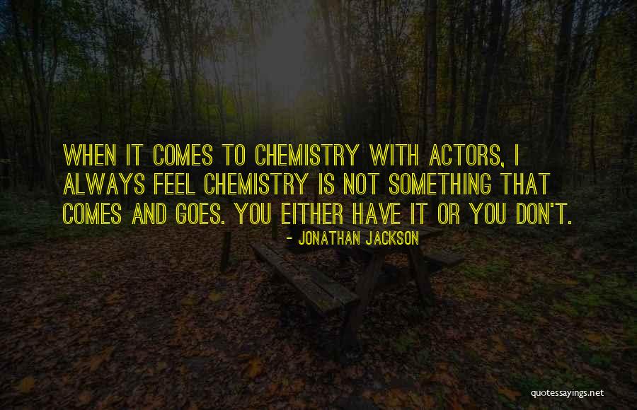 Mulamantra Quotes By Jonathan Jackson Mulamantra Quotes By Jonathan Jackson