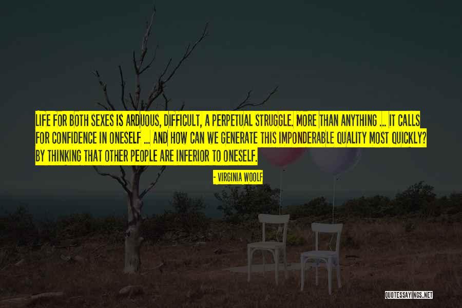 Mulamantra Quotes By Virginia Woolf Mulamantra Quotes By Virginia Woolf