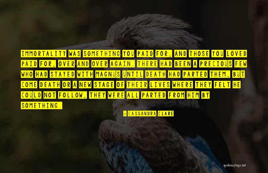Mulamuhic E Quotes By Cassandra Clare Mulamuhic E Quotes By Cassandra Clare