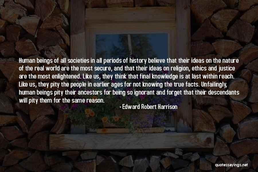Mulan 2 Quotes By Edward Robert Harrison Mulan 2 Quotes By Edward Robert Harrison