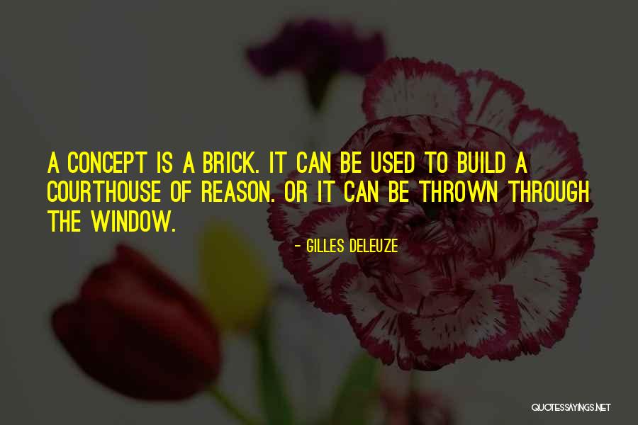 Mulan Cartoon Mushu Quotes By Gilles Deleuze Mulan Cartoon Mushu Quotes By Gilles Deleuze
