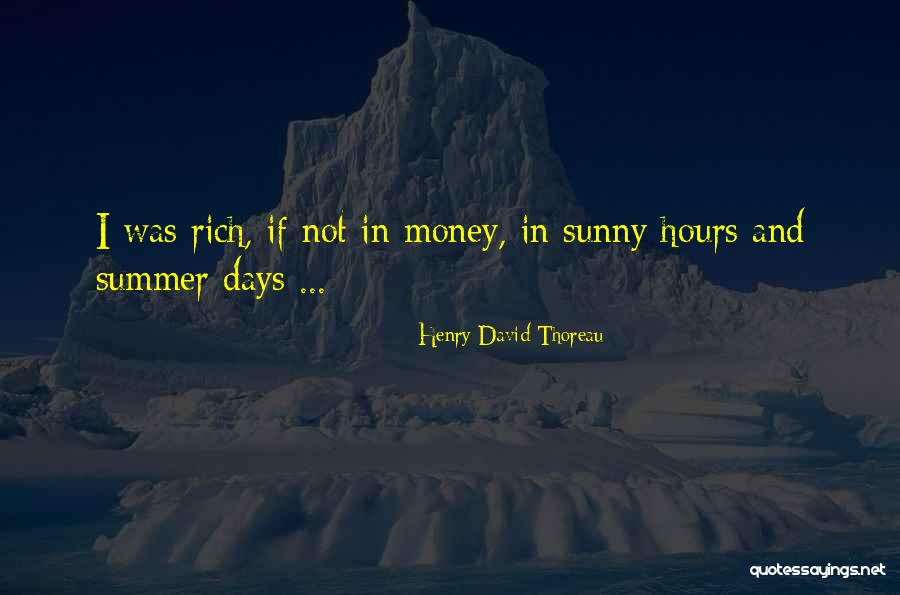 Mulan Cartoon Mushu Quotes By Henry David Thoreau