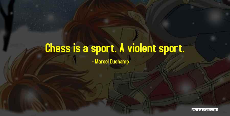 Mulan Cartoon Mushu Quotes By Marcel Duchamp Mulan Cartoon Mushu Quotes By Marcel Duchamp
