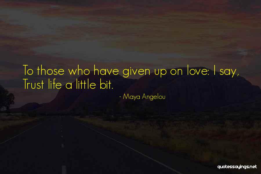 Mulan Cartoon Mushu Quotes By Maya Angelou Mulan Cartoon Mushu Quotes By Maya Angelou