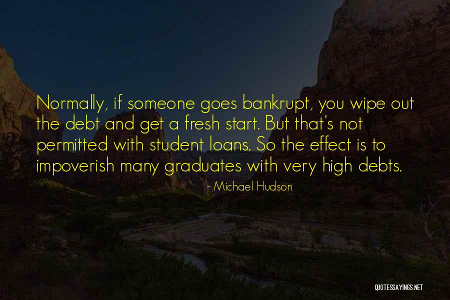 Mulan Cartoon Mushu Quotes By Michael Hudson Mulan Cartoon Mushu Quotes By Michael Hudson