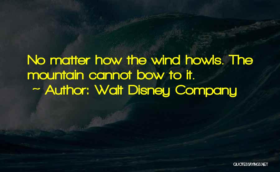 Mulan Emperor Quotes By Walt Disney Company