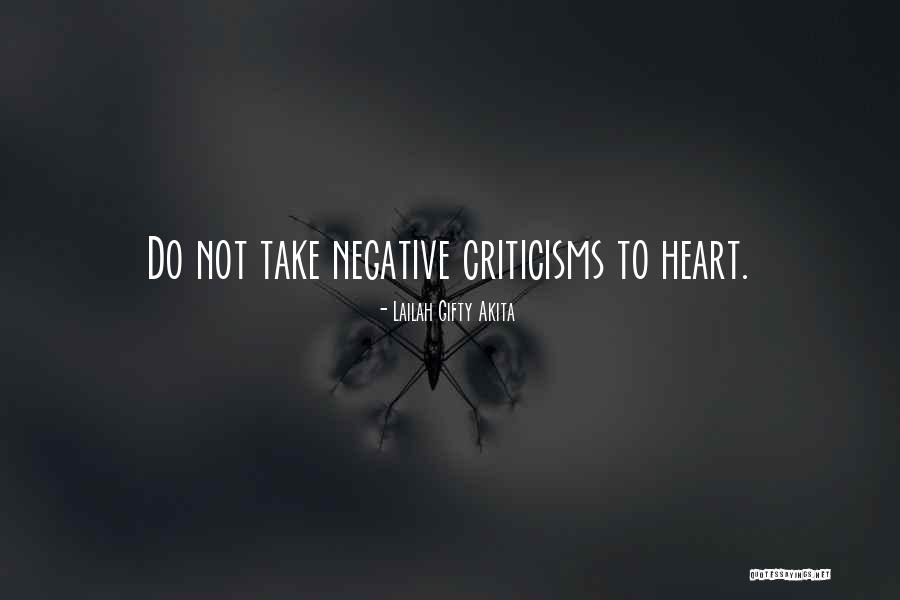 Mulan Shang Quotes By Lailah Gifty Akita Mulan Shang Quotes By Lailah Gifty Akita