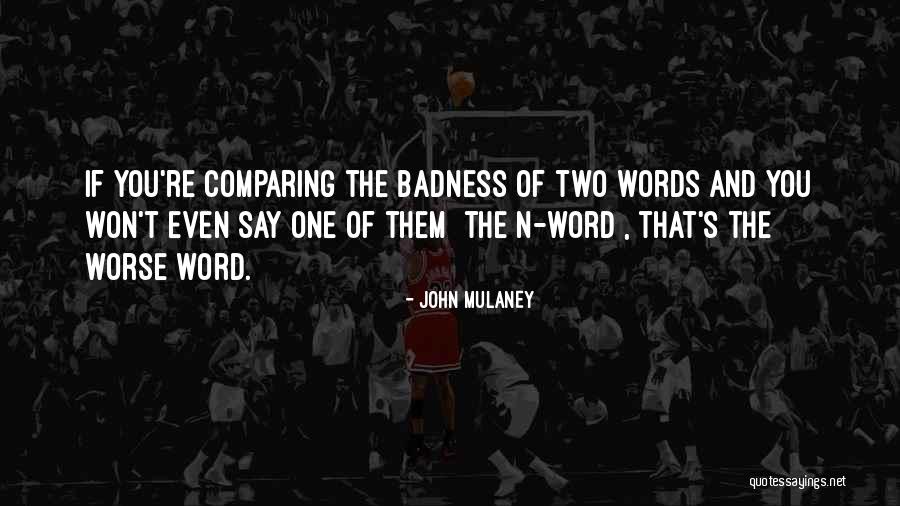 Mulaney John Quotes By John Mulaney Mulaney John Quotes By John Mulaney
