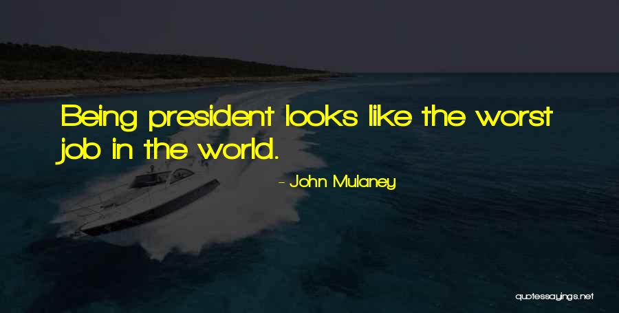 Mulaney John Quotes By John Mulaney Mulaney John Quotes By John Mulaney