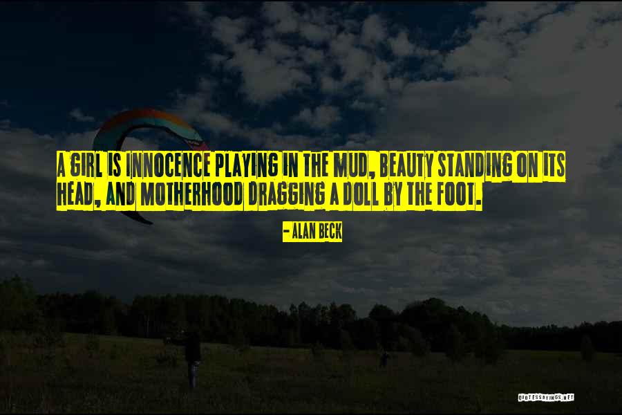Mulaney New In Town Quotes By Alan Beck Mulaney New In Town Quotes By Alan Beck