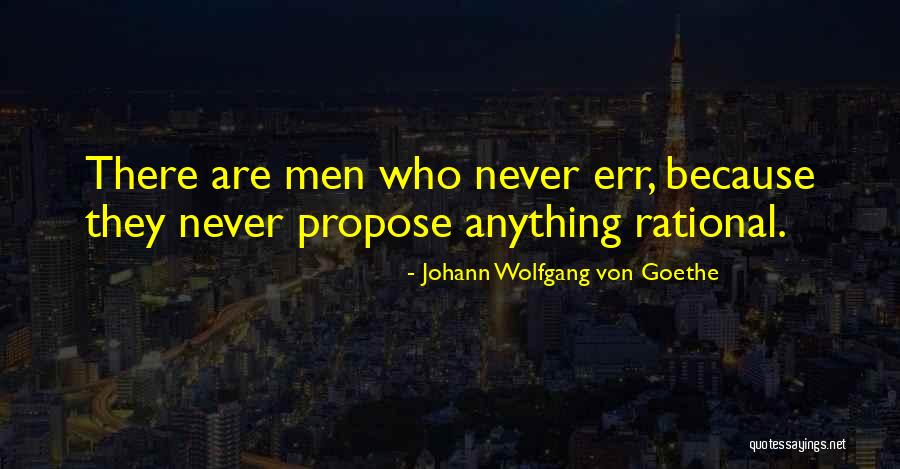Mulaney New In Town Quotes By Johann Wolfgang Von Goethe Mulaney New In Town Quotes By Johann Wolfgang Von Goethe