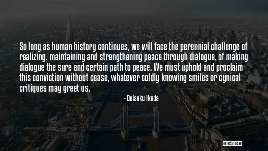 Mulaney Rehab Quotes By Daisaku Ikeda Mulaney Rehab Quotes By Daisaku Ikeda